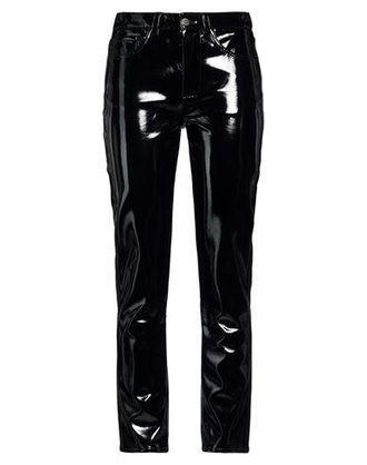 Simon Miller BOTTOMWEAR - Trousers on YOOX.COM