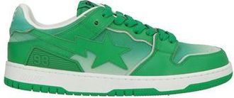 A Bathing Ape CALZATURE - Sneakers su YOOX.COM
