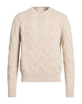 FILIPPO DE LAURENTIIS PRENDAS DE PUNTO - Pullover en YOOX.COM