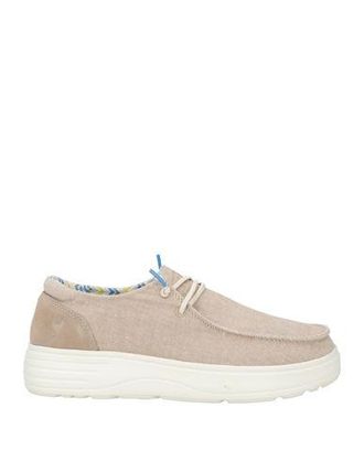 Walk In Pitas FOOTWEAR - Loafers sur YOOX.COM