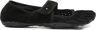 Vibram Fivefingers Performa Jane Evo Slip-on Sneakers