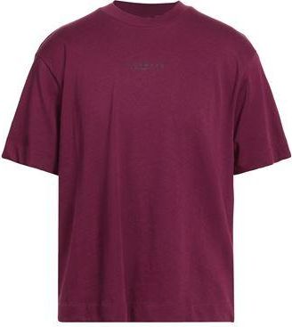 John Richmond TOPWEAR - T-shirts su YOOX.COM