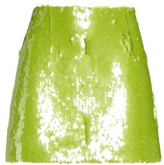 16Arlington HOSEN & R&Ouml;CKE - Minir&ouml;cke auf YOOX.COM