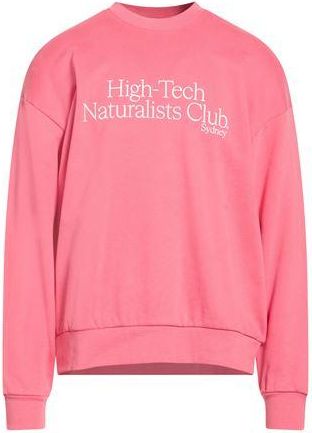 PANGAIA TOPWEAR - Sweatshirts sur YOOX.COM