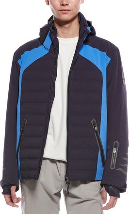 Bogner Jorik Outdoor Jacket