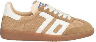 Back70 SCHUHE - Sneakers auf YOOX.COM