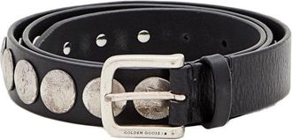 Golden Goose Belt Trinidad
