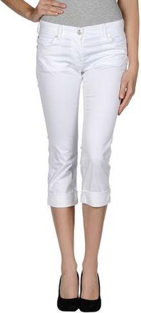Jacob Cohen PARTES DE ABAJO - Pantalones en YOOX.COM