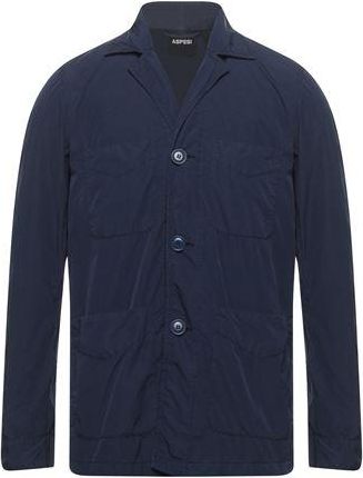 Aspesi TRAJES Y CONJUNTOS - Americanas en YOOX.COM