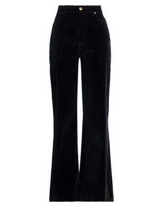 La DoubleJ BOTTOMWEAR - Pantaloni su YOOX.COM