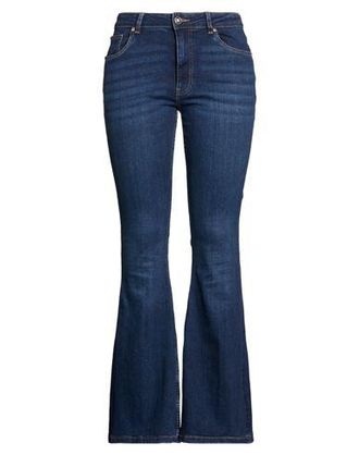 John Richmond BOTTOMWEAR - Jeans sur YOOX.COM