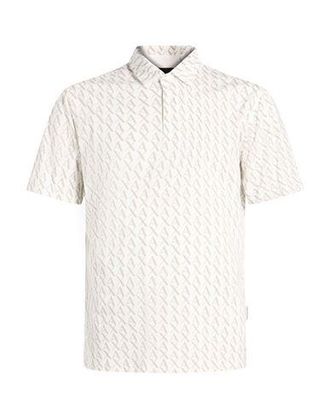 A|X Armani Exchange TOPWEAR - Polo shirts on YOOX.COM