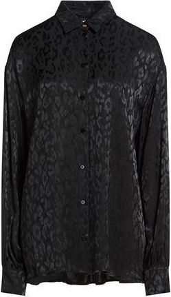 Just Cavalli TOPWEAR - Shirts sur YOOX.COM