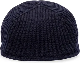 Altea Beanie