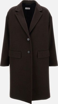 Alberto Biani Coat