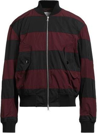 Dries Van Noten ROPA DE ABRIGO - Chaquetas y cazadoras en YOOX.COM