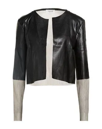 U di Aviu COATS & JACKETS - Jackets sur YOOX.COM
