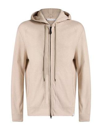 Paolo Pecora TOPWEAR - Sweatshirts on YOOX.COM