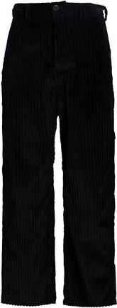 Sofie D'Hoore BOTTOMWEAR - Pantaloni su YOOX.COM