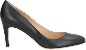 Sergio Rossi Pumps