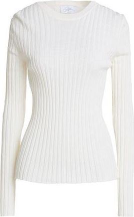 SoAllure MAGLIERIA - Pullover su YOOX.COM