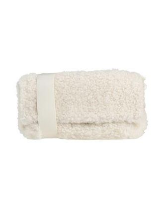 Jil Sander TASCHEN - Umh&auml;ngetasche auf YOOX.COM