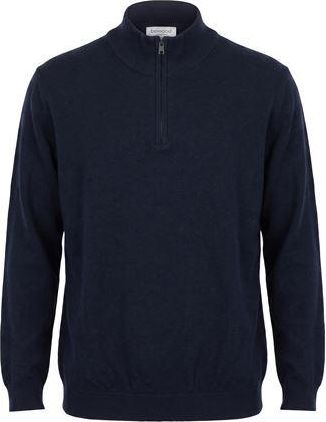 Bellwood KNITWEAR - Jumpers sur YOOX.COM