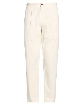 Emporio Armani Pants