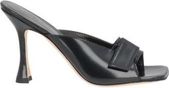 by FAR FOOTWEAR - Sandals on YOOX.COM