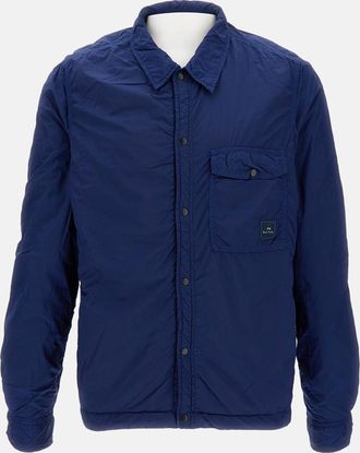 Paul Smith Sports Jacket