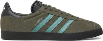 adidas Heren, Sport, Groen, Maat: 46 2/3 EU Su&egrave;de
