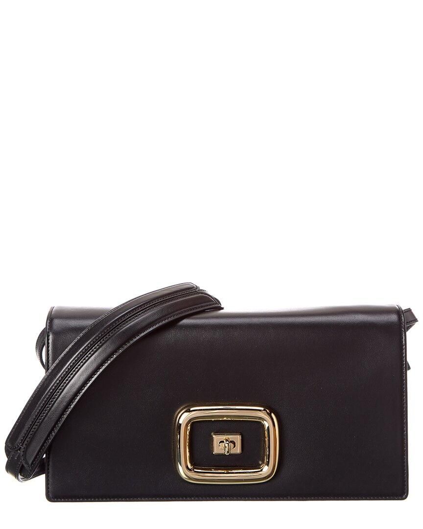 Black Roger Vivier Bags: Shop up to −62% | Stylight Black Roger Vivier Bags: Shop up to −62% | Stylight