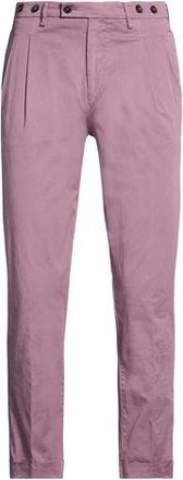 Berwich HOSEN & R&Ouml;CKE - Hosen auf YOOX.COM