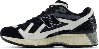 New Balance 1906 Utility Black Sea Salt Magnet U1906NC