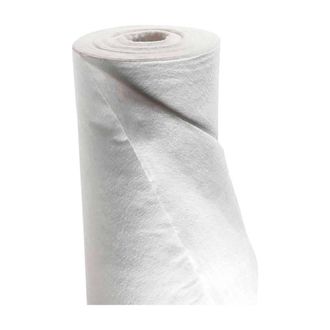 OEM Telo Antigelo Termico Rotolo thermal Towel Mt 1,6 X Lunghezza 250 - Gr. 30/mq