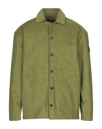 OOF Wear JACKEN & M&Auml;NTEL - Jacken und Anoraks auf YOOX.COM