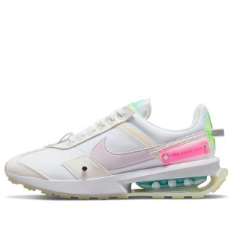 Nike (WMNS) Nike Air Max Pre-Day Have A Good Game DO2329-151