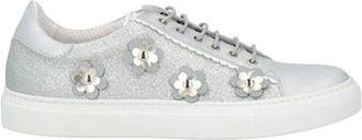 Alberto Guardiani CALZATURE - Sneakers su YOOX.COM