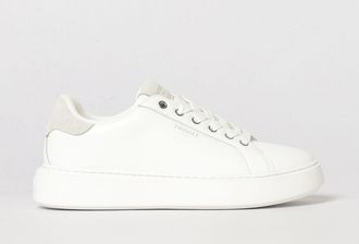 Twinset Sneakers Donna colore Bianco