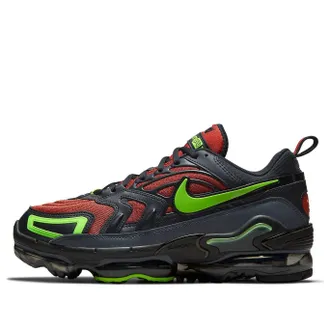 Nike Air VaporMax Evo Redstone DC9393-600