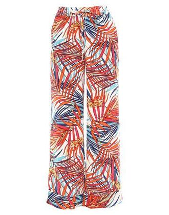 MY TWIN Twinset HOSEN & RÖCKE - Hosen auf YOOX.COM