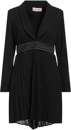 Kaos DRESSES - Mini dresses on YOOX.COM