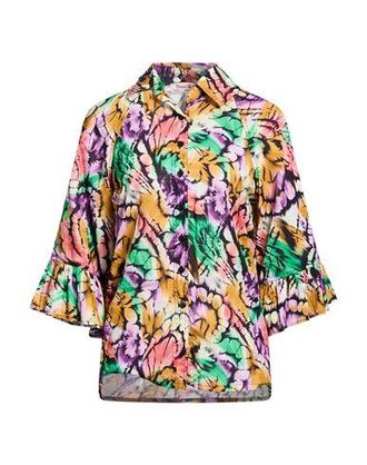 Connor & Blake TOPS - Hemden auf YOOX.COM