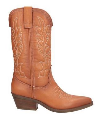 Pinko FOOTWEAR - Boots on YOOX.COM