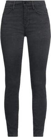 Frame Denim BOTTOMWEAR - Jeans on YOOX.COM