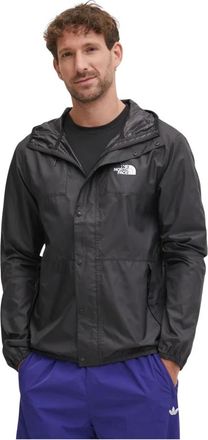 The North Face Uomo, Sport, Nero, S, new