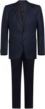 Ermenegildo Zegna COMPLETI E COORDINATI - Completi su YOOX.COM