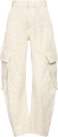 J.W.Anderson BOTTOMWEAR - Trousers on YOOX.COM