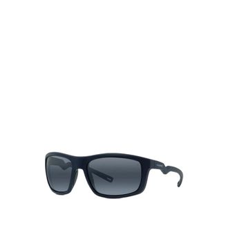 Vuarnet Sunglasses, male, Blue, Size: 62 MM 91X Sunglasses