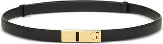Ferragamo Extendable Hug Belt